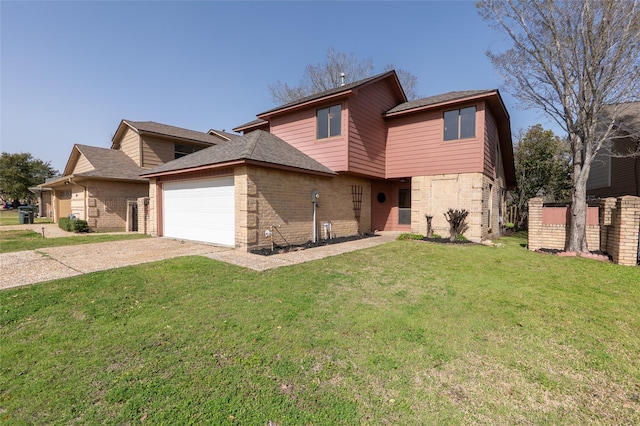 Listing photo 2 for 2916 Broadmoor Dr, Bryan TX 77802