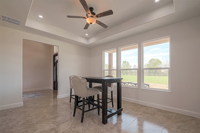1093 County Road 2285, Cleveland, TX 77327 - photo 10