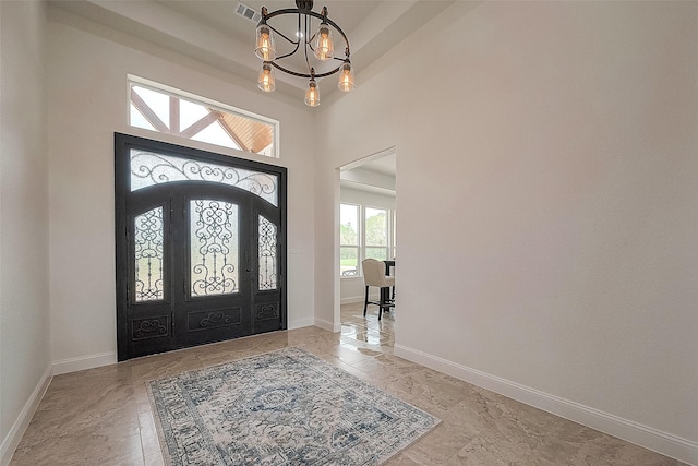 1093 County Road 2285, Cleveland, TX 77327 - photo 11
