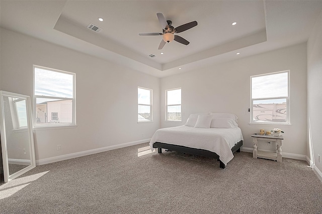 1093 County Road 2285, Cleveland, TX 77327 - photo 12