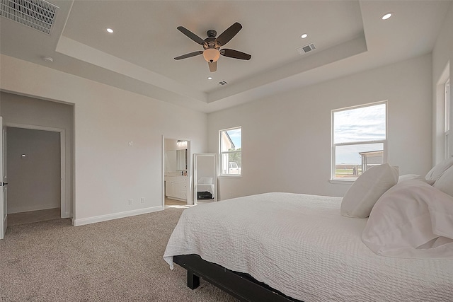1093 County Road 2285, Cleveland, TX 77327 - photo 13