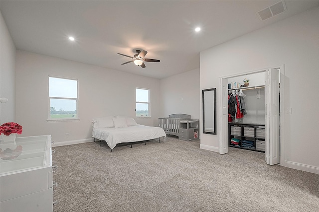 1093 County Road 2285, Cleveland, TX 77327 - photo 19