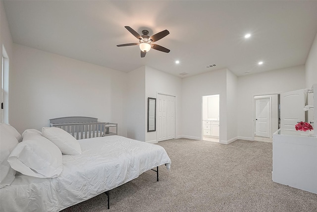 1093 County Road 2285, Cleveland, TX 77327 - photo 20