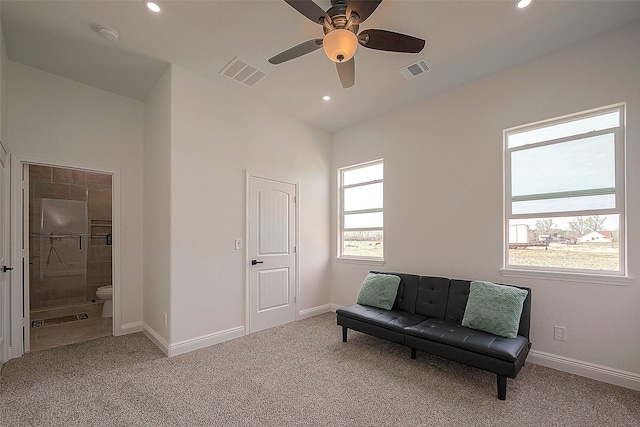 1093 County Road 2285, Cleveland, TX 77327 - photo 22