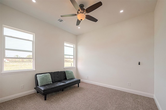 1093 County Road 2285, Cleveland, TX 77327 - photo 23