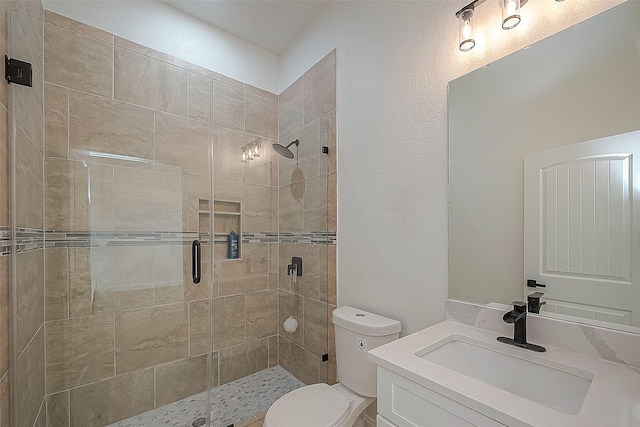 1093 County Road 2285, Cleveland, TX 77327 - photo 24