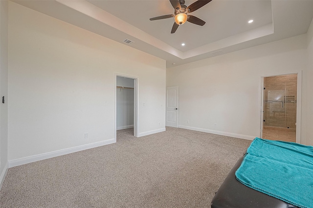 1093 County Road 2285, Cleveland, TX 77327 - photo 26
