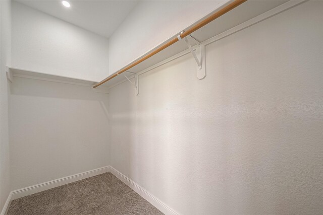 1093 County Road 2285, Cleveland, TX 77327 - photo 27