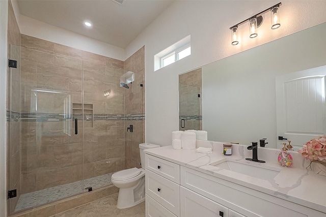 1093 County Road 2285, Cleveland, TX 77327 - photo 28