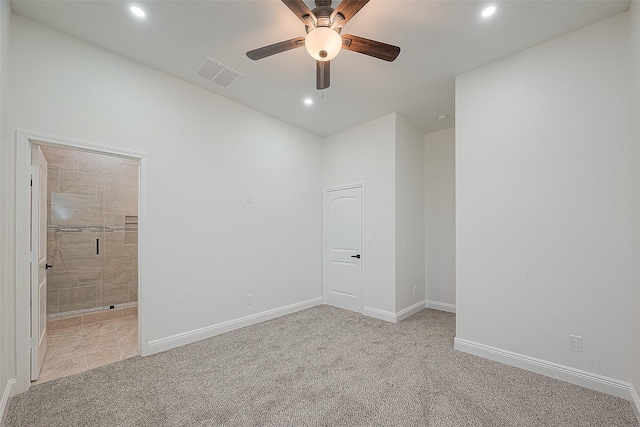 1093 County Road 2285, Cleveland, TX 77327 - photo 29
