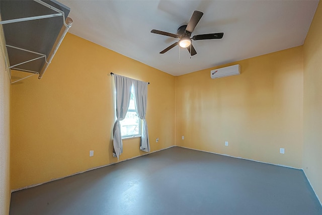 1093 County Road 2285, Cleveland, TX 77327 - photo 37