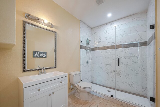 1093 County Road 2285, Cleveland, TX 77327 - photo 38