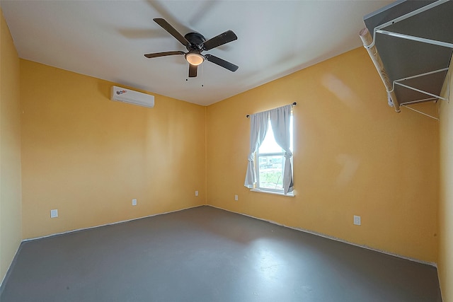 1093 County Road 2285, Cleveland, TX 77327 - photo 39