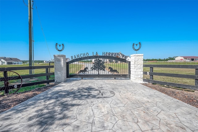 1093 County Road 2285, Cleveland, TX 77327 - photo 2