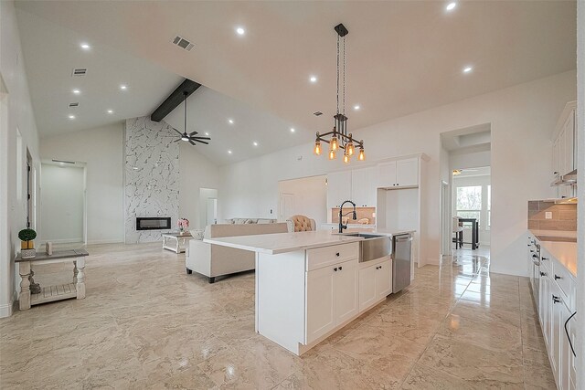 1093 County Road 2285, Cleveland, TX 77327 - photo 3