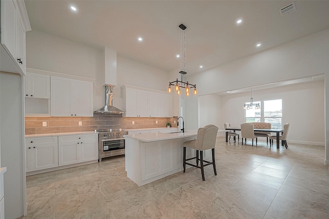 1093 County Road 2285, Cleveland, TX 77327 - photo 4