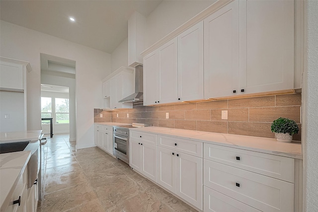 1093 County Road 2285, Cleveland, TX 77327 - photo 5