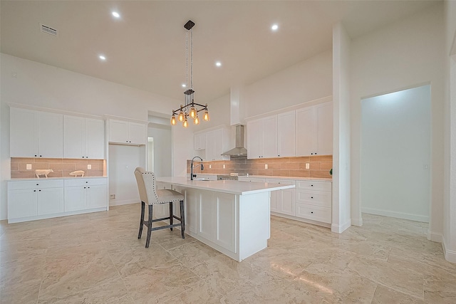 1093 County Road 2285, Cleveland, TX 77327 - photo 7