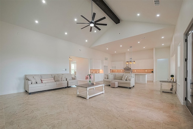 1093 County Road 2285, Cleveland, TX 77327 - photo 8