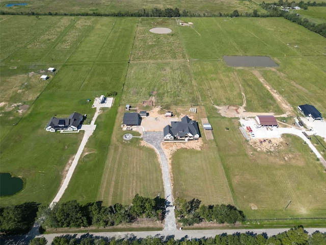 1093 County Road 2285, Cleveland, TX 77327 - photo 46