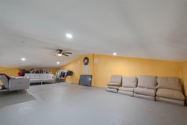 1093 County Road 2285, Cleveland, TX 77327 - photo 40
