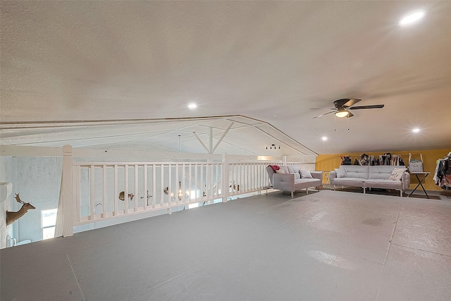1093 County Road 2285, Cleveland, TX 77327 - photo 41
