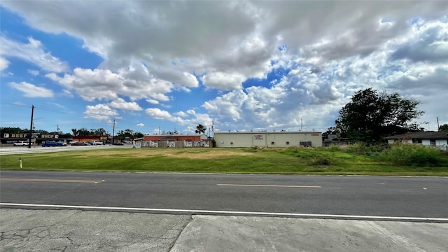 0 Victoria St, Houston TX, 77015 land for sale