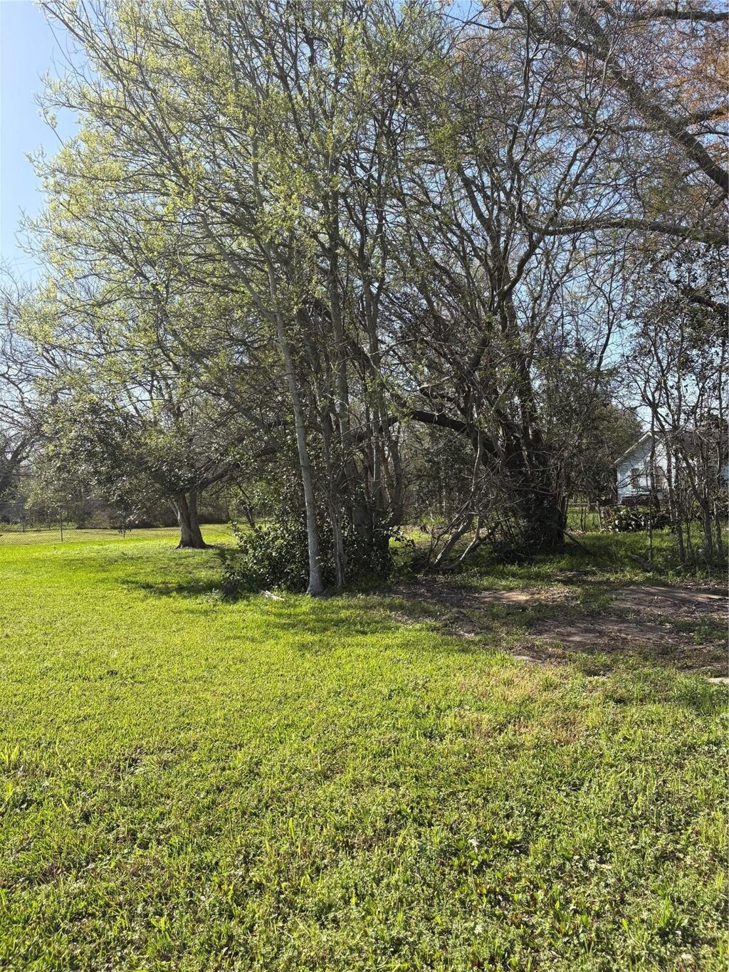 3435 Houston St, Beaumont, TX 77705