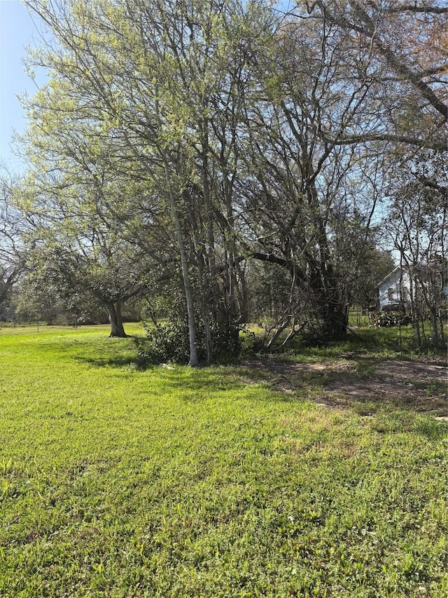 3435 Houston St, Beaumont, TX 77705