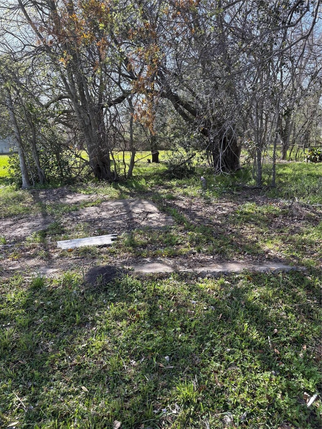 3435 Houston St, Beaumont, TX 77705