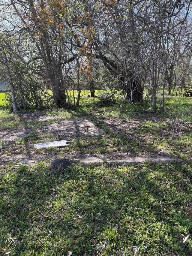 3435 Houston St, Beaumont, TX 77705