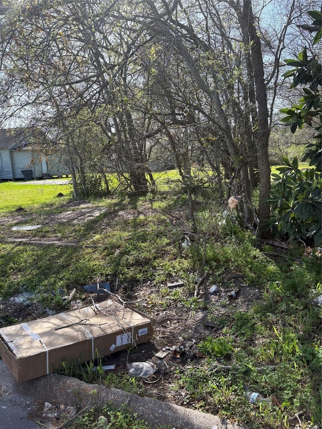 3435 Houston St, Beaumont, TX 77705