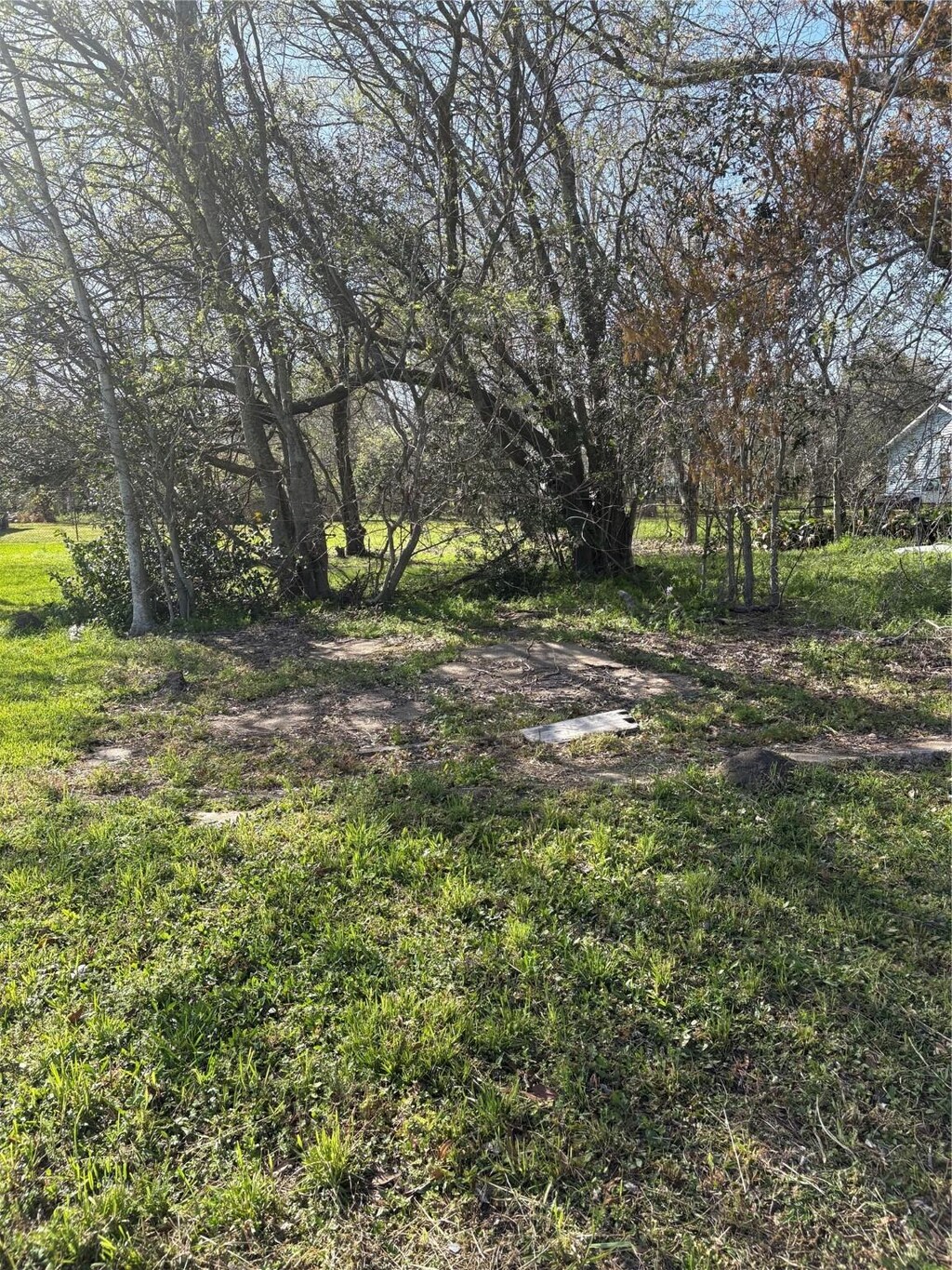 3435 Houston St, Beaumont, TX 77705