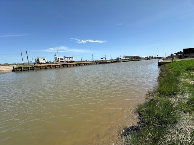 Listing photo 2 for LOT905 Mariner St, Sargent TX 77414