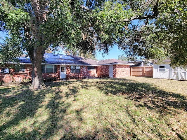 8310 Gulf Tree Ln, Houston, TX 77075 - photo 5