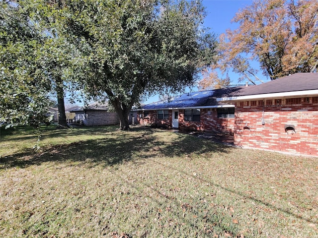 8310 Gulf Tree Ln, Houston, TX 77075 - photo 7