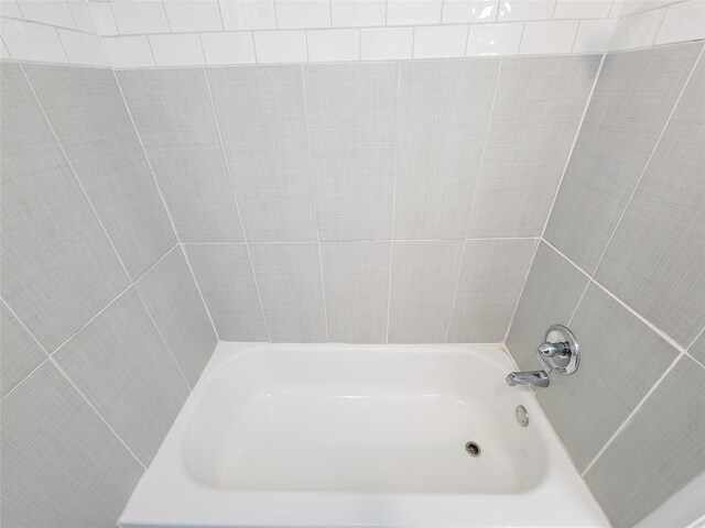 8310 Gulf Tree Ln, Houston, TX 77075 - photo 22