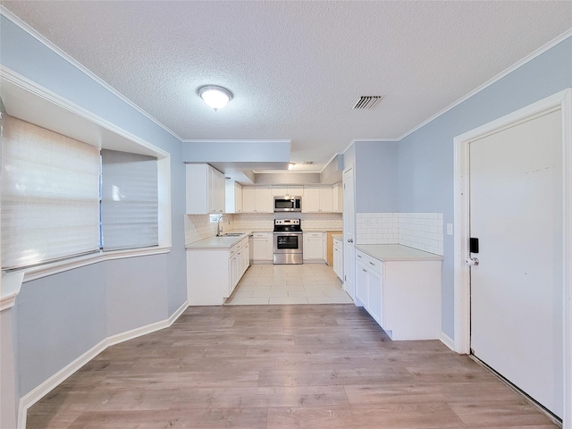 8310 Gulf Tree Ln, Houston, TX 77075 - photo 12