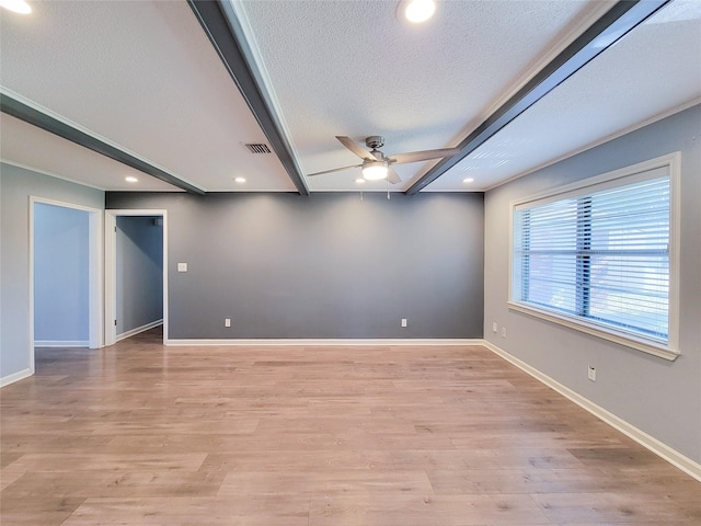 8310 Gulf Tree Ln, Houston, TX 77075 - photo 14