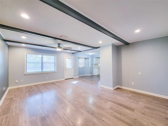 8310 Gulf Tree Ln, Houston, TX 77075 - photo 13
