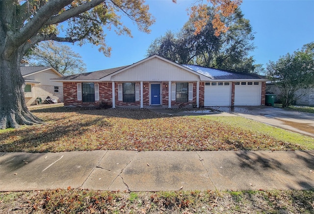 8310 Gulf Tree Ln, Houston, TX 77075 - photo 27