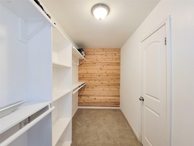 8310 Gulf Tree Ln, Houston, TX 77075 - photo 20