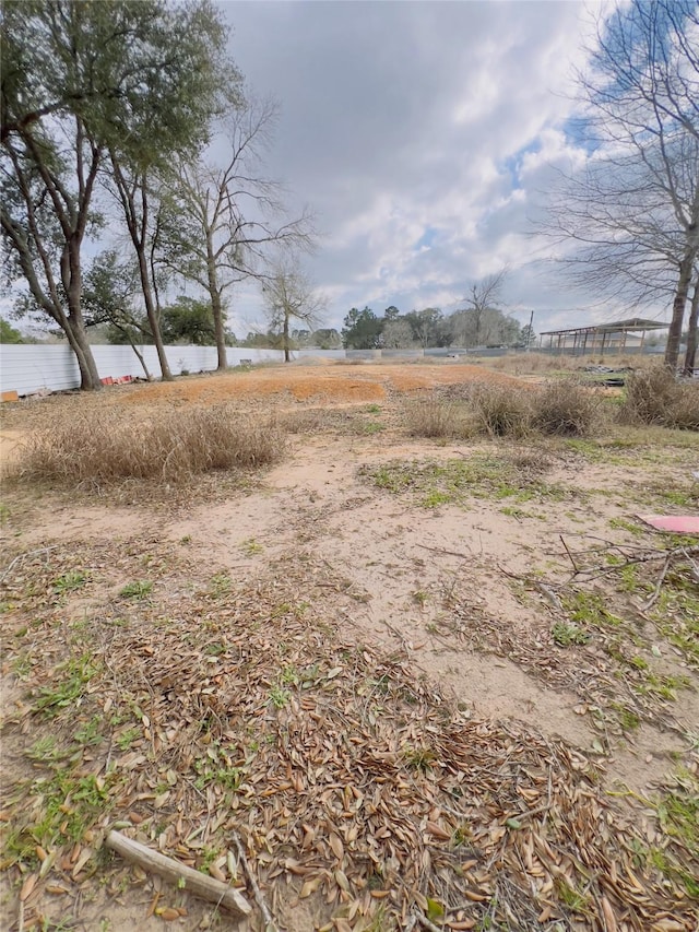 619 Ezekiel Smith St, Prairie View TX, 77484 land for sale