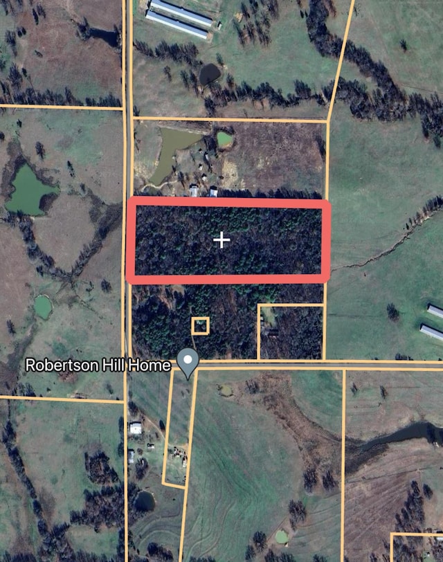 TBD Cr 4330, Omaha TX, 75571 land for sale