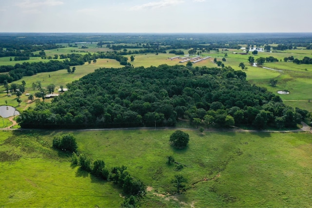 Listing photo 3 for TBD Cr 4330, Omaha TX 75571