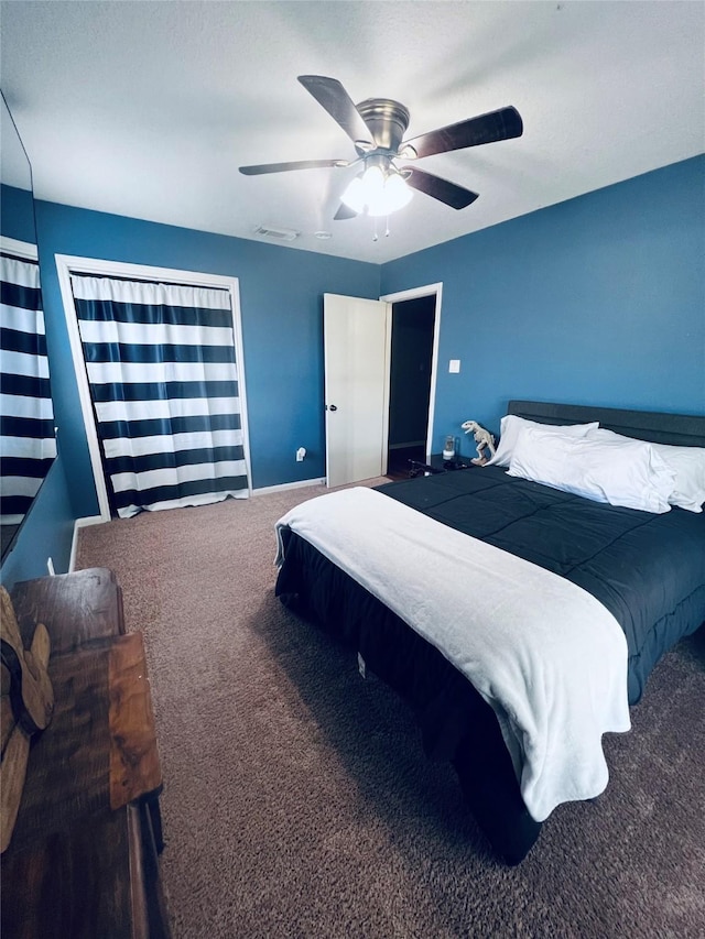 3419 Kathleen Dr, Mont Belvieu, TX 77523 - photo 17