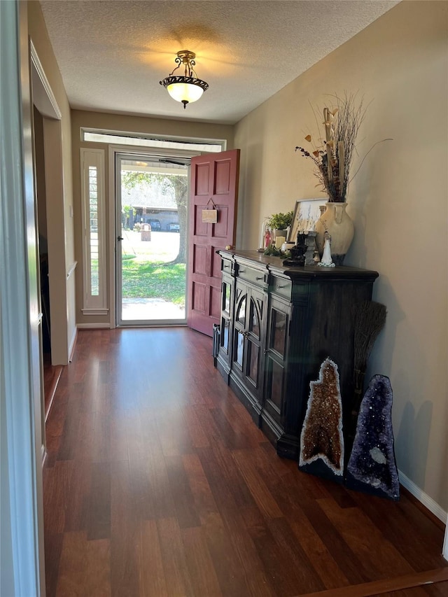 3419 Kathleen Dr, Mont Belvieu, TX 77523 - photo 4