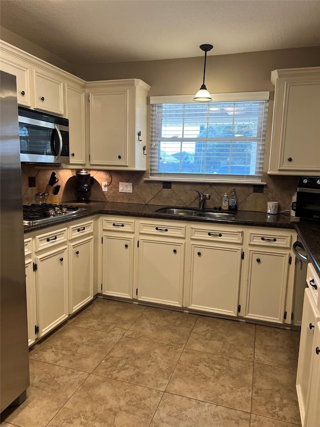 3419 Kathleen Dr, Mont Belvieu, TX 77523 - photo 5
