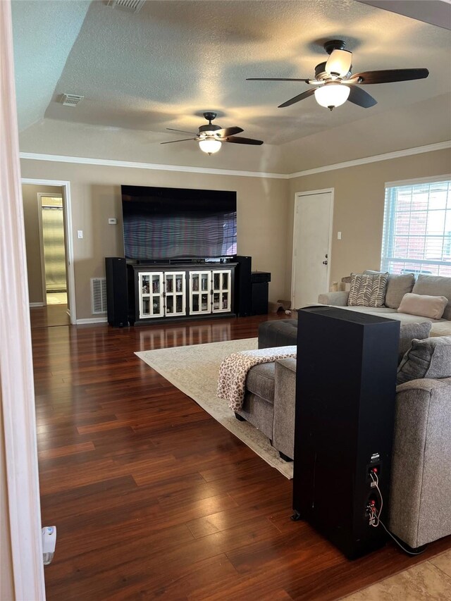 3419 Kathleen Dr, Mont Belvieu, TX 77523 - photo 7