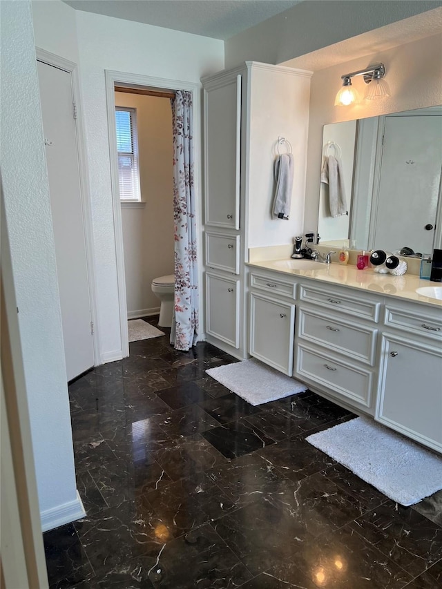 3419 Kathleen Dr, Mont Belvieu, TX 77523 - photo 12
